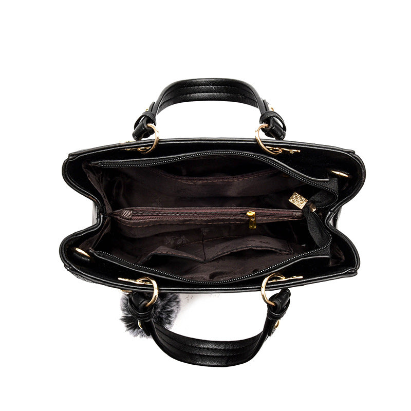 Chic Women&