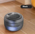 HydrateMate Pet Fountain ChicCharm
