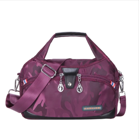 Trendy Women&