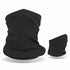 Sporty Summer UV-Shield Neck Gaiter ChicCharm