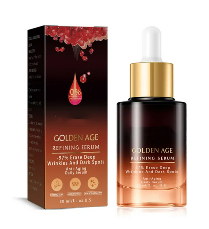 HydraSmooth Anti-Wrinkle Cream