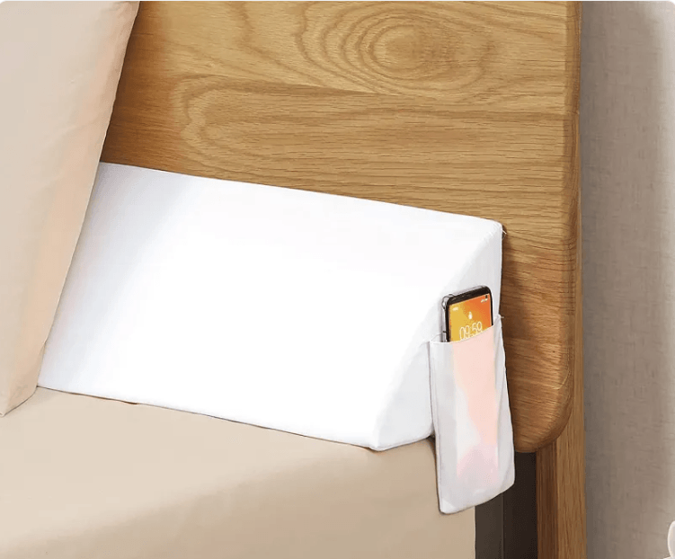 ComfortCush Headboard Support
