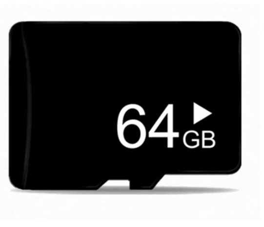 Quad HD Wi-Fi Car Dash Camera