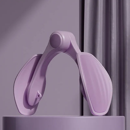 Pelvic Firming Postpartum Leg Trainer