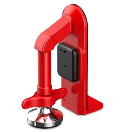 TravelSafe Door Guard Alarm ChicCharm