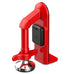 TravelSafe Door Guard Alarm ChicCharm