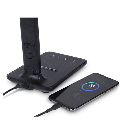 Lamp Plus Multifunctional 3-in-1