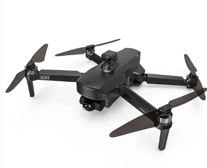 SkyNavigator GPS Drone