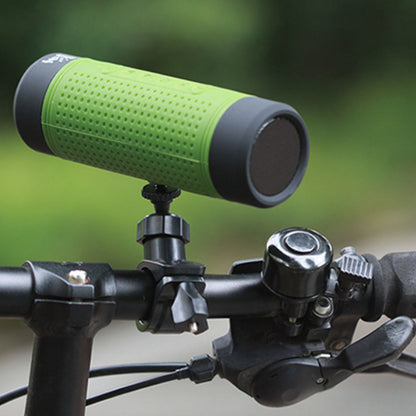 Bike Speaker and Light With Bluetooth Speaker ChicCharm
