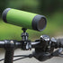 Bike Speaker and Light With Bluetooth Speaker ChicCharm