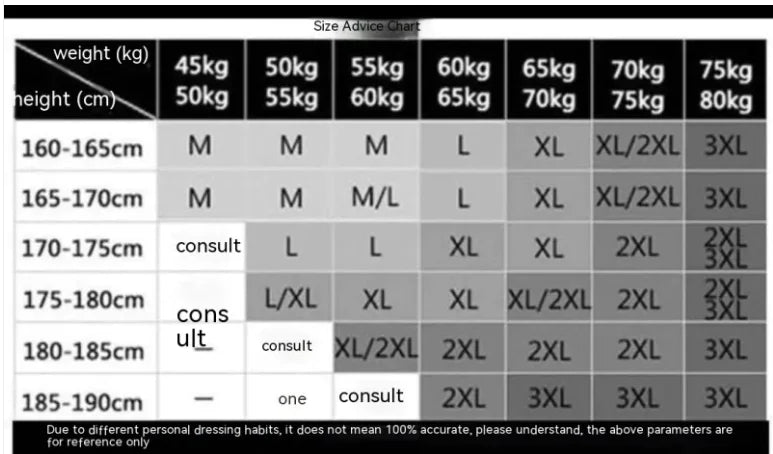 Men's Casual Pullover Sweater