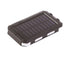 MegaCharge 20k mAh Rugged Solar Power Bank ChicCharm