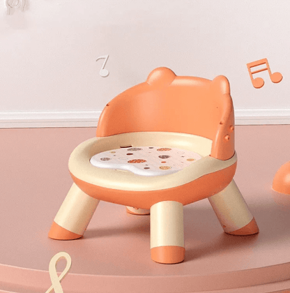 Cozy Tot Meal Chair