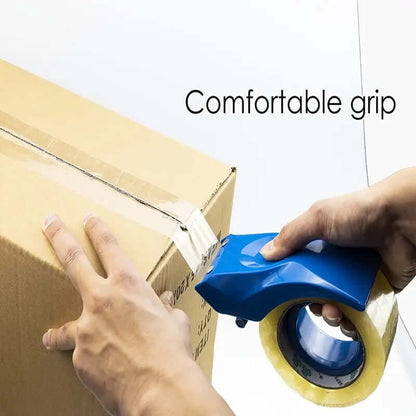 ProPack Tape Gun