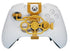 PC Race Master Steering Wheel ChicCharm