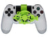 PC Racer Pro Steering Wheel ChicCharm