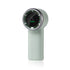 SwiftCool Handheld Fan ChicCharm