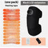 ThermaKnee Electric Heating Pads ChicCharm