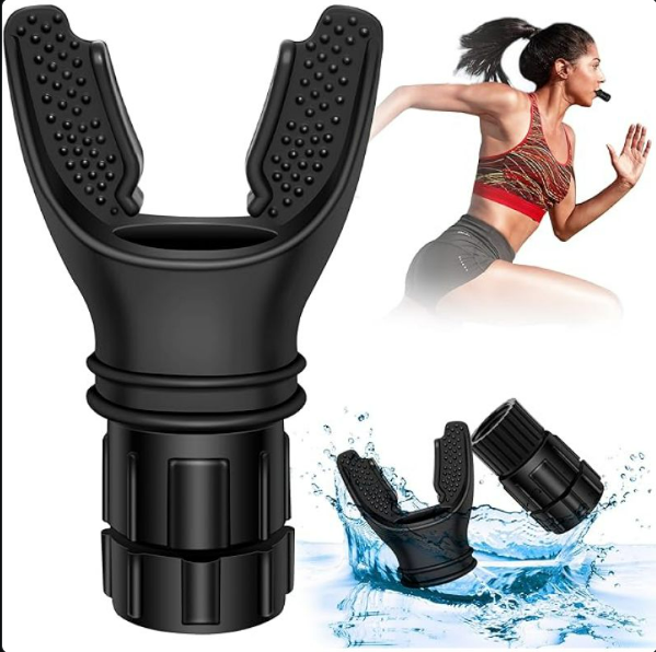 Endurance Enhancer ChicCharm