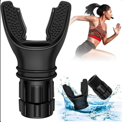 Endurance Enhancer ChicCharm