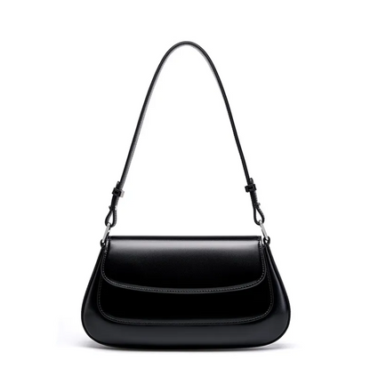 Modern Chic Crossbody Bag