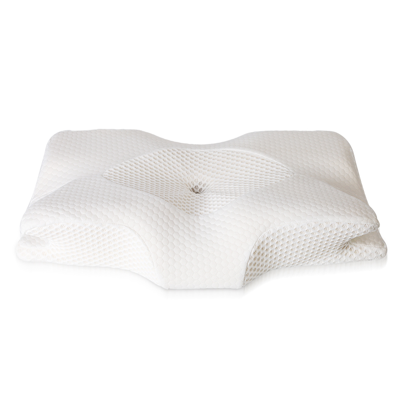 Comfort Neck Pillow