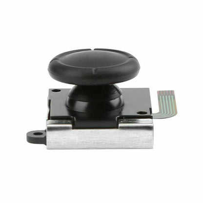 Switch Joy-Con Universal Replacement