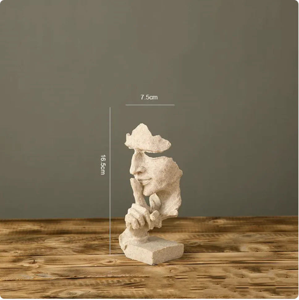 Chic Handmade Decor Pendants