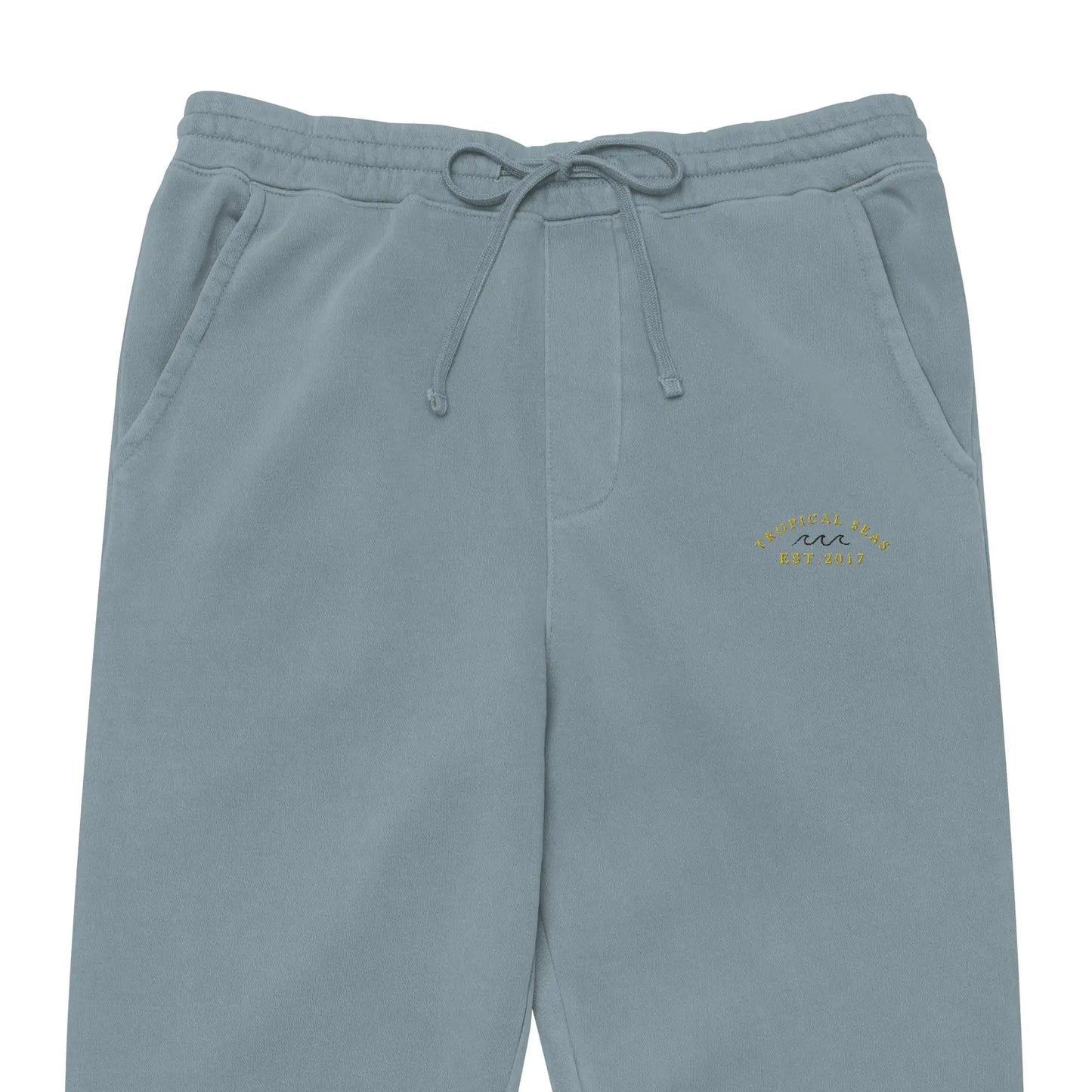Island Breeze Comfort Sweatpants