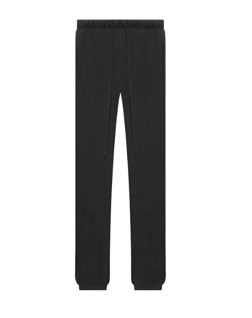 Athleisure Soft Sweatpants