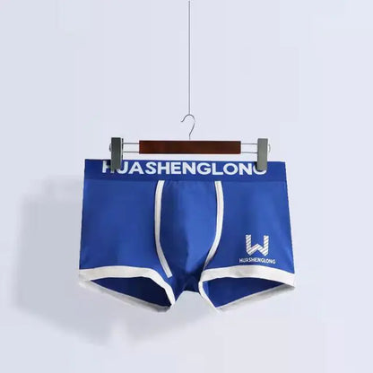 Men&