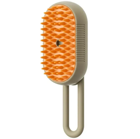 Multifunctional Pet Grooming Tool