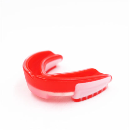 Combat Sports Mouthguard ChicCharm