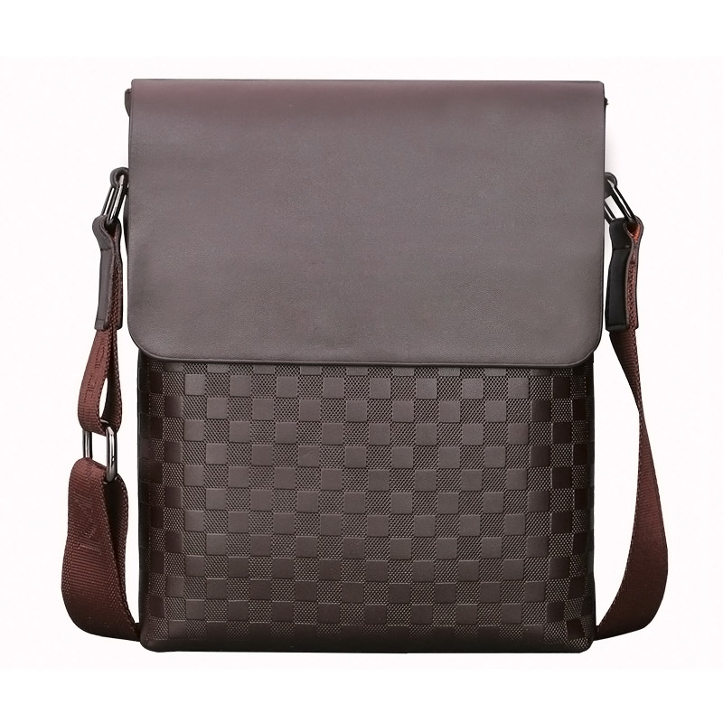 Urban Sleek Men&