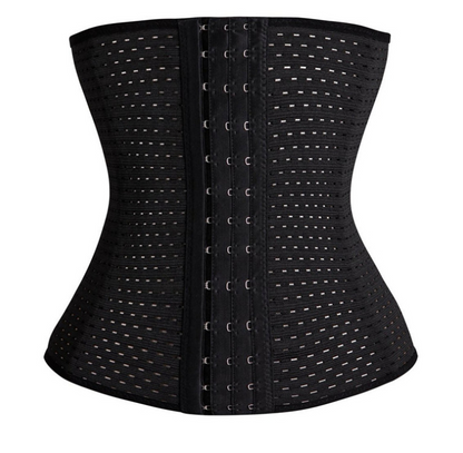 Slim Fit Waist Corset