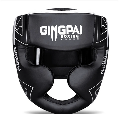 Kids&