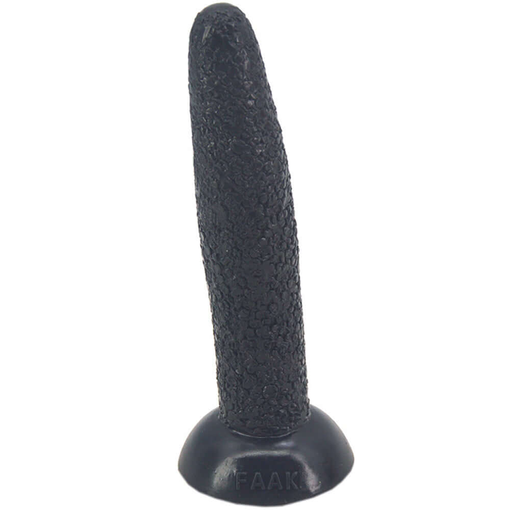 G-Spot Wand &amp; Pleasure Plug