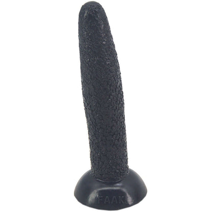 G-Spot Wand &amp; Pleasure Plug