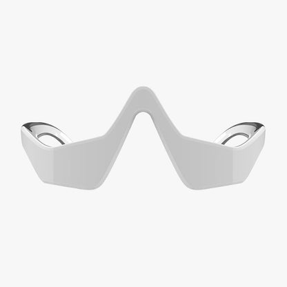 Red Light Under-Eye Revitalizer ChicCharm