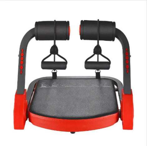Mobile Fitness Studio Kit