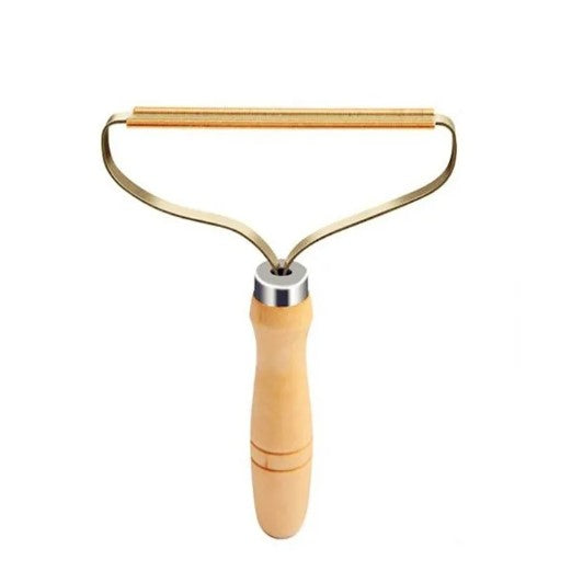 Pet Hair Remover Multi-Tool