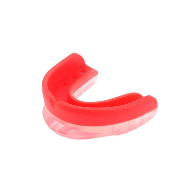 Combat Sports Mouthguard ChicCharm