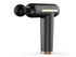 PowerPulse Deep Tissue Massager ChicCharm