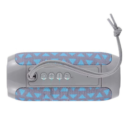 Melody Master Bluetooth Speaker &amp; Subwoofer ChicCharm