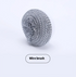 SpinScrub 4-in-1 Handheld Cleaner ChicCharm