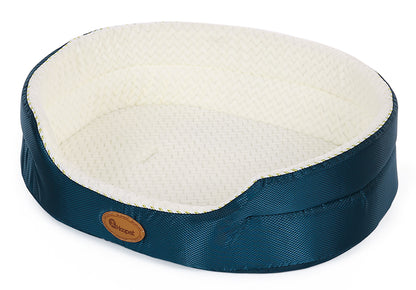 All-Season Washable Large Pet Sofa