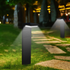 Solar Shine Pathway Light ChicCharm