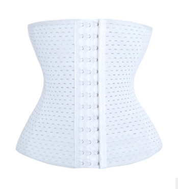 Slim Fit Waist Corset