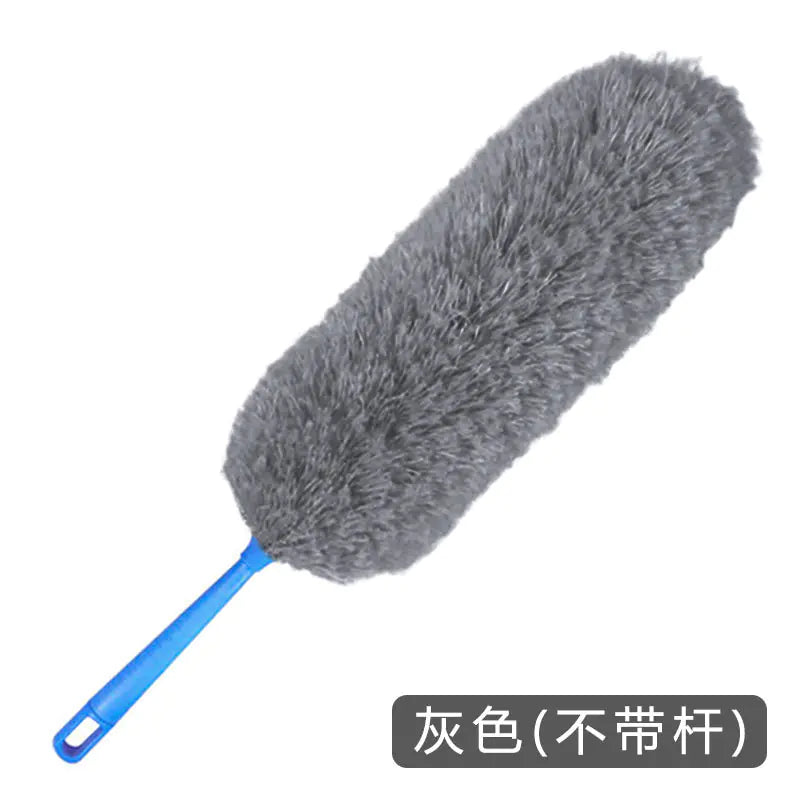 Ultra Reach Microfiber Duster