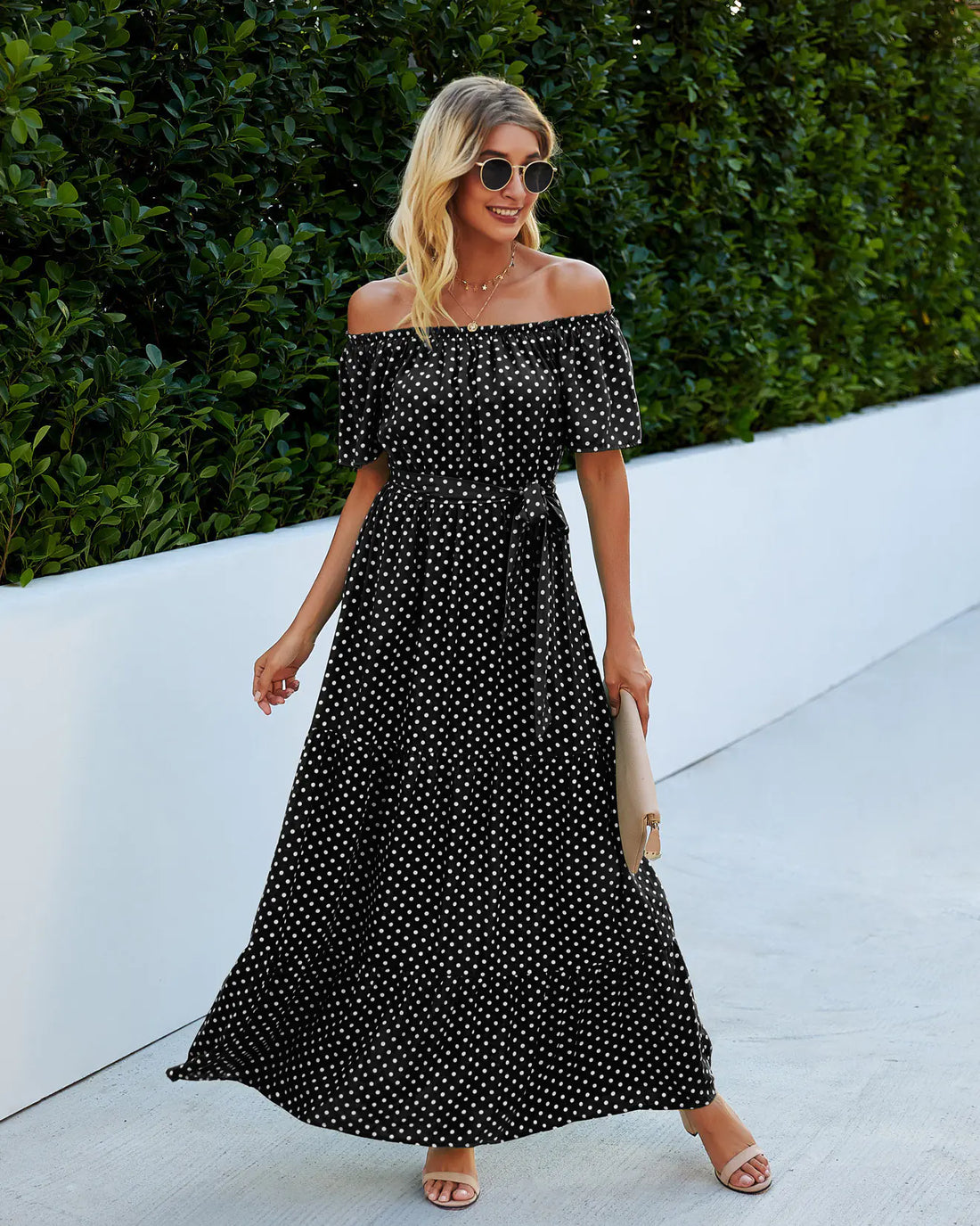 Plus Size Women&